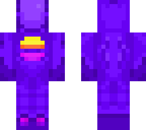 synthwaver (helmet)