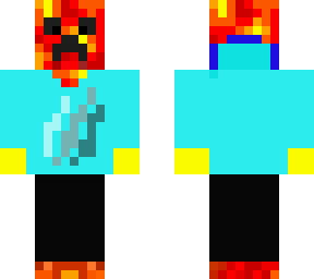 tbrnfrags