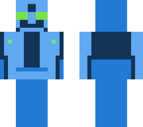 thing