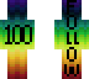 thx for 100 followers!