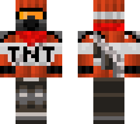 tnt soldier (edited)