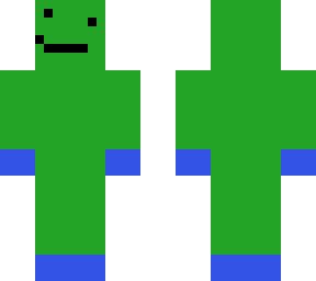 toegaming