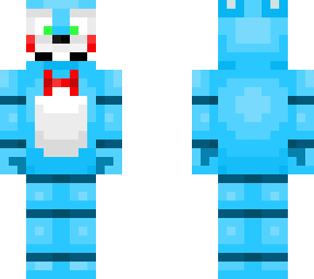 toy bonnie 2.0