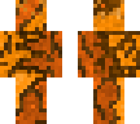 tree bark, jungle and oak