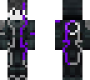 tron no color