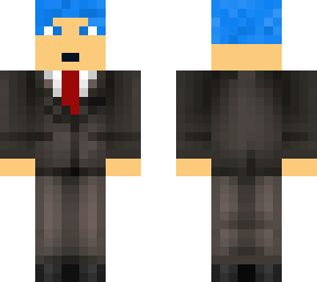 tux kid