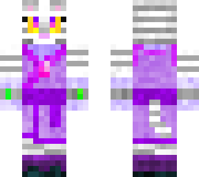 ultraviolet