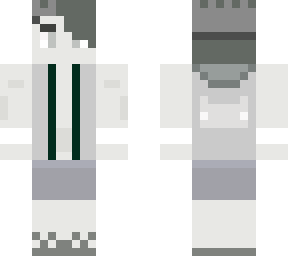undead crown 3.0