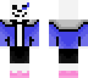 undertale-sans
