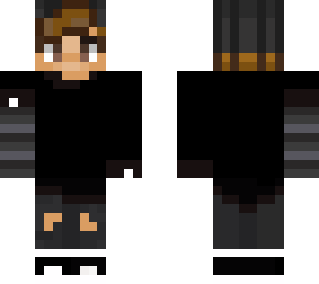 urlocalchris
