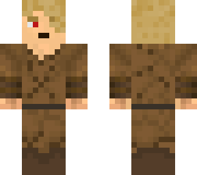 viking v 2