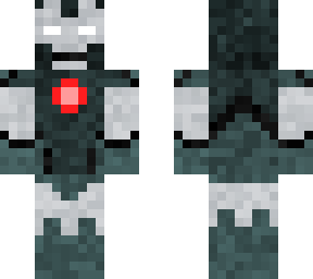 war machine