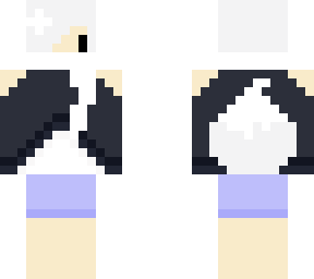 wiitsune