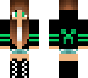 wip jay