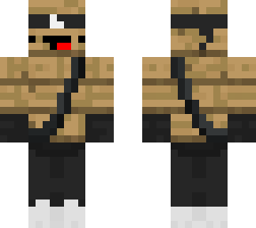 wood