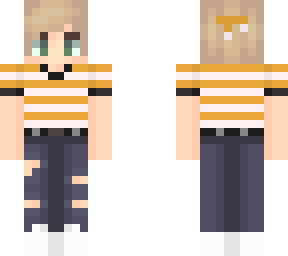 yellow sly