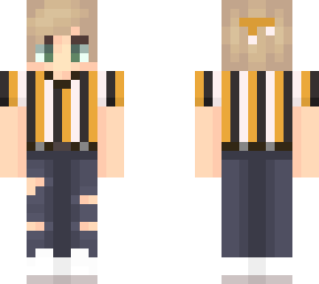yellow sly