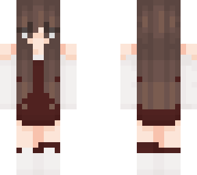 yoe