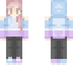 **reshade contest entry**