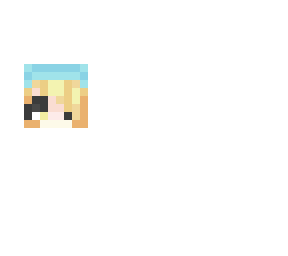=+-= puddle pal =-+= (avatar help)