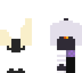 - adoptable outfit bases - raffle -