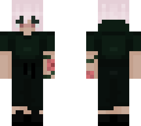 + porcelain +