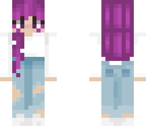 -~rosie~-