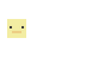 -avatar help!- not a contest