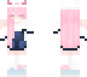 ~pastel devil~