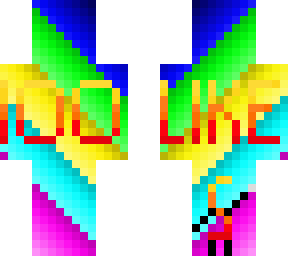 100 likes special!