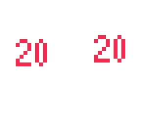 2020
