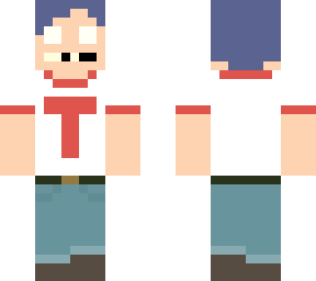 2d gorillaz