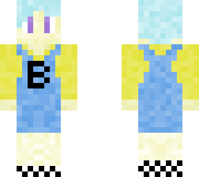 321bananas