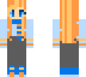 a tad late for the olympics, am i? - unshaded