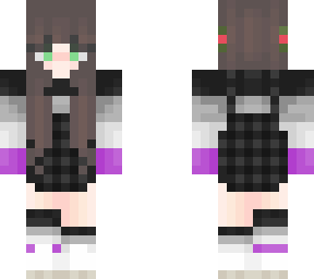 ace (forgot something oof)