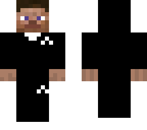 adidas steve