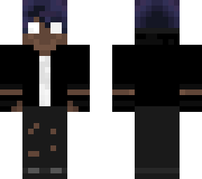 ahlbrine