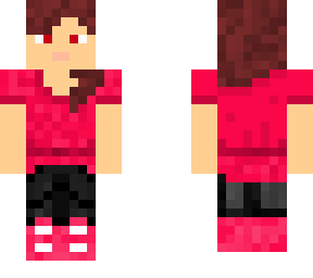 alex remix skin premium