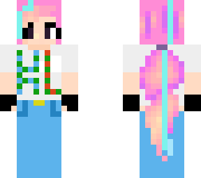 an edit (this is for my future youtube channel keira's lucky right now its prive