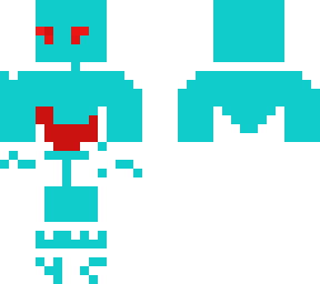 anbok