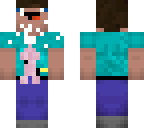 bajr_