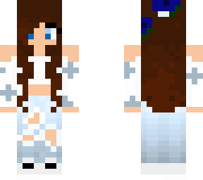 basic white *****