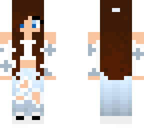 basic white *****