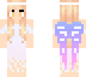 bi angel