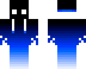 blue-herobrine guy