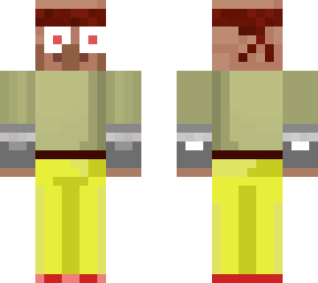 boy