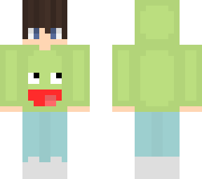 boy