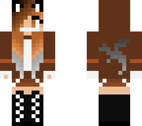 brown kitty meh!!(me is fine with dis ting)