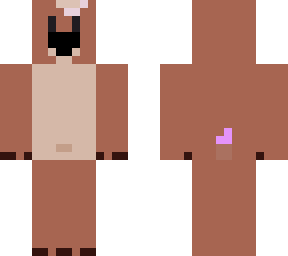 bucksi