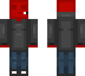 bumpy slime (fixed)